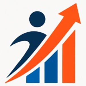 Sales Performance – Create and Accelerate